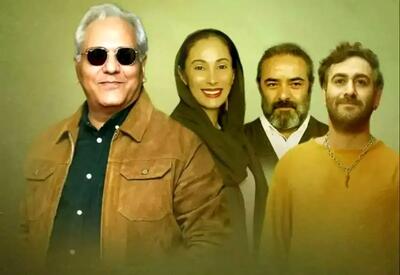  سکانس خندان/دی ان ای کل پشت صحنه رو فرستاده هوا/مدیری میگه این دیگه غیر ممکنه