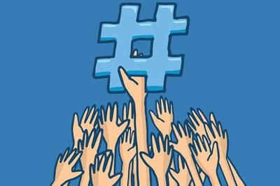 وقتی خشم مجازی، هنر را محاصره می‌کند | سیاست روز