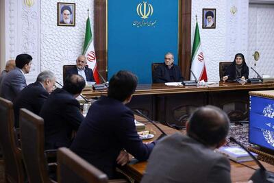 مبارزه با قاچاق سوخت باید از سرمنشأهای اصلی آغاز شود | سیاست روز