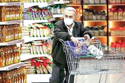 بازار نیازمند نظارت‌های ضد تورمی | سیاست روز