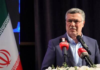 هشدار وزارت بهداشت درخصوص حذف ارز ترجیحی دارو