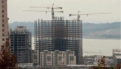 اجرای ماده 50 قانون برنامه هفتم پیشرفت، بهترین مسیر خانه‌دار کردن مردم