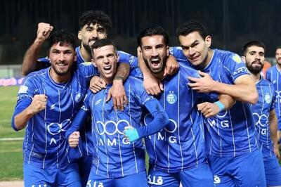 آسانی و منیر از استقلال جدا میشوند ؟