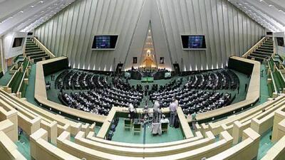  حقوق زیر ۲۰ میلیون تومان، مشمول بیشترین رشد حقوق می شود