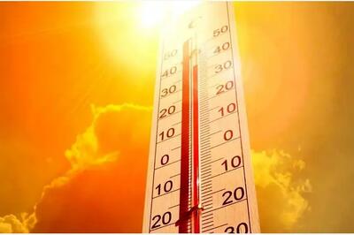 تهران امروز؛ سرمای زمستانی بدون بارش