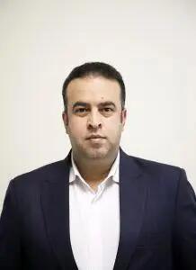 آینده روابط عمومی؛ خوش بینی راهبردی یا ساده سازی واقعیت؟