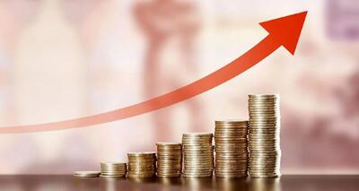 ریشه تورم و تمام مشکلات اقتصادی کشور به ارز چند نرخی برمی‌گردد؛ تک‌نرخی کردن ارز اقدام مثبت دولت