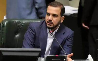 افزایش ۴۳ درصدی حداقل حقوق در سال آینده قطعی شد