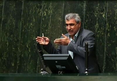 قوامی: باید تورم را به سمت ۹ درصد ببریم/ با تورم‌های ۶۰ تا ۸۰ درصدی اصلا تامین مالی امکان‌پذیر نخواهد بود + فیلم