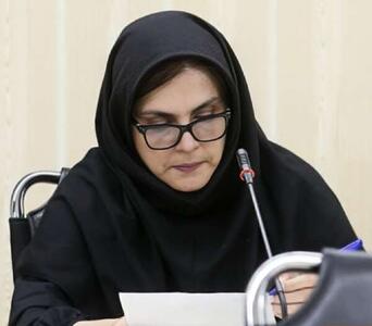 آخرین جزئیات پرونده خبرنگاری که به دست همسرش به قتل رسید/تقاضای اعاده دادرسی متهم در دیوان عالی کشور رد شد