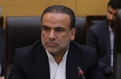 محمدپور: شهردار باید مدیر موفقی برای همه جنبه های شهر باشد، نه صرفاً مهندس!