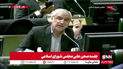  قوامی: باید تورم را به سمت ۹ درصد ببریم/ با تورم‌های ۶۰ تا ۸۰ درصدی اصلا تامین مالی امکان‌پذیر نخواهد بود