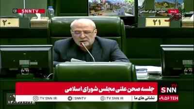  حاجی دلیگانی: در بودجه ۱۴۰۵ خبری از ماده ۷ قانون برنامه یعنی تک رقمی شدن تورم طی ۵ سال نیست/ ما شاهد روند شتاب ‌زای تورم هستیم