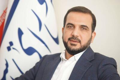 یوسفی: افزایش حقوق کارمندان با پیشنهاد کمیسیون بین ۲۱ تا ۴۳ درصد به صورت پلکانی معکوس تصویب شد + فیلم