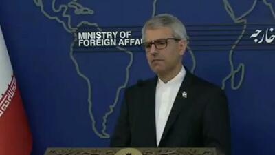 تکلیف مطالبات مالی ایران از ونزوئلا چه خواهد شد؟