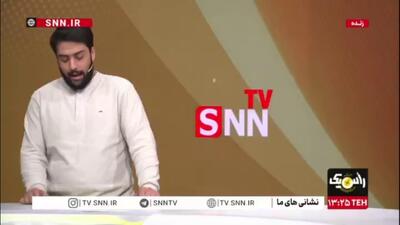  بی‌پرده با بازیگران خارج‌نشین: حساب صنف بازاریان و مردمِ محترمِ معترض از خارج‌نشینان جداست؛ لطفا خفه شوید!