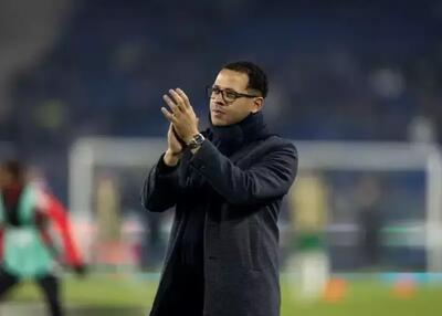 حمایت تمام‌قد رونی از رزنیور: او چلسی را ناامید نمی‌کند