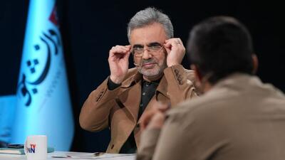  نه ادغام نه انحلال / دانشگاه پیام نور به ماموریت‌های خودش ادامه می‌دهد