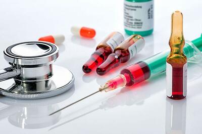 نوروبیون داروی تقویتی یا انرژی‌زا نیست/ مصرف خودسرانه نوروبیون می‌تواند به اعصاب آسیب بزند