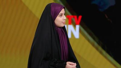 قانون جنگل آمریکایی در ونزوئلا