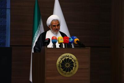  هشدار امام جمعه بندرعباس درباره تهدید زیست دریایی و جنگل‌های حرا