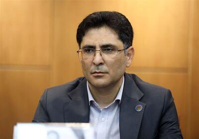 رئیس فدراسیون ورزش‌های کارگری استعفا داد