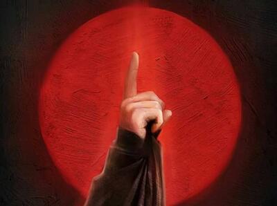 حضرت زینب کبری (س)؛ ابطال نظریه «زنِ خانه‌نشین» و ترسیم الگوی مدیریت سیاسی در بحران