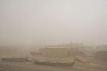  رئیس سازمان مدیریت سیستان و بلوچستان: روند لایروبی کانال‌های دشت سیستان کند است نیاز به افزایش سرعت داریم