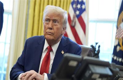  آمریکا از مداخله غیرقانونی در ونزوئلا و ربایش مادورو پشیمان خواهد شد
