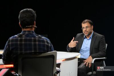 ظهوریان: بودجه ۱۴۰۵ برای مردم ریاضتی است و برای دولت و بانک‌ها سیاحتی