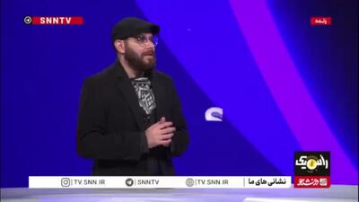  شمارش معکوس آغاز چهل و چهارمین جشنواره فیلم فجر و ضرورت شفافیت رسانه‌ای/ همه چشم‌ها به خیابان کیارستمی و منوچهر شاهسواری است