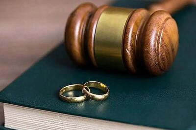 وزیر دادگستری: مهریه تغییر نمی‌کند