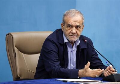 ابراز نگرانی کمیسیون‌های کشاورزی و امنیت ملی به پزشکیان درباره حذف ارز ترجیحی