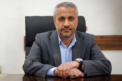 کیفیت گزینش تضمین‌کننده آینده نظام سلامت است