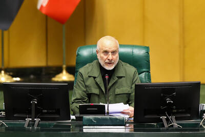 حساب معترضان از آشوبگران جداست؛ اعتراض باید «شنیده شود» و «مبنای تغییر» قرار گیرد