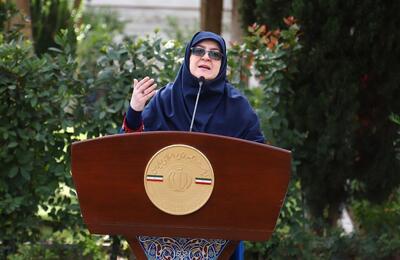 پرداخت ماهانه یک‌میلیون تومان کالابرگ از پایان این هفته آغاز می‌شود