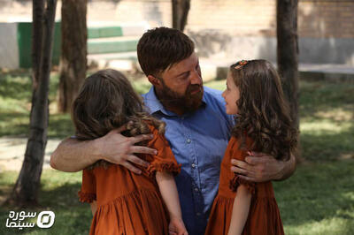 فیلم کوتاه «دختر غزه» در مراحل پایانی تولید - سوره سینما