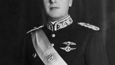  از محرمان تا کودتاچیان؛ خیانت‌های حلقه داخلی که سیاست آمریکای لاتین را شکل داده‌اند