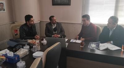  رویداد سدرا در راه استان کردستان