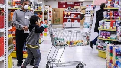 از کجا بفهمیم کالابرگ به ما تعلق می‌گیرد؟