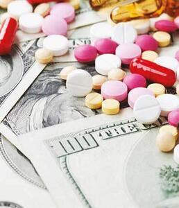 تعیین 3.5میلیارد دلار ارز ترجیحی برای دارو و تجهیزات در سال 1405