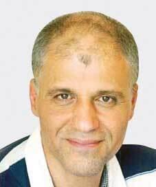 پدیده اقتصادی  راهکار سیاسی!