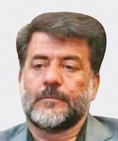 یارانه و مساله تورم