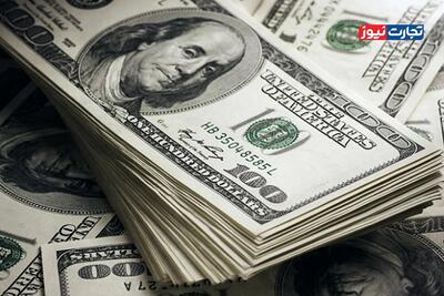 پیش‌ بینی قیمت دلار امروز دوشنبه ۱۵ دی ۱۴۰۴