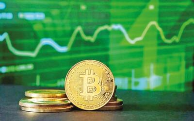 بیت‌کوین ۹۱ هزار دلاری دوباره در کانون توجه