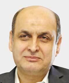 بودجه با مهار تورم، پیام ثبات به اقتصاد می‌دهد