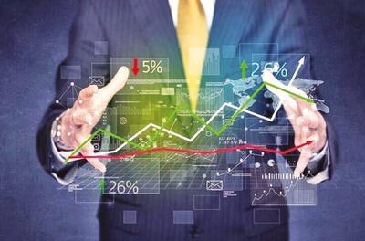 سیگنال بانک مرکزی به بورس