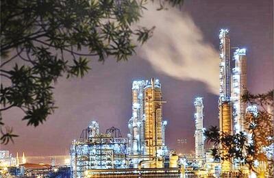 بازار به دنبال نرخ خوراک اصلاح شده