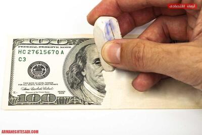 چرا ارز ترجیحی پس از ۴۰ سال باید کنار گذاشته شود؟