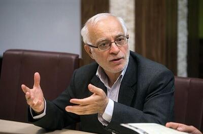  نفت و پشت پرده بحران‌زایی به سبک امریکا در ونزوئلا